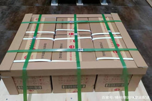 黑河瑷珲机场快运酒水【机场货运当天